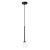 Lampa wisząca nowoczesna Ota I OR80629 - Open Design Highlights
